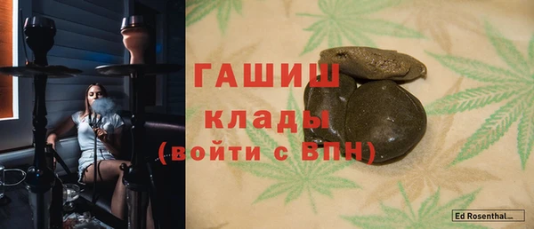 твердый Лагань