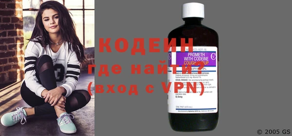 дживик Абаза